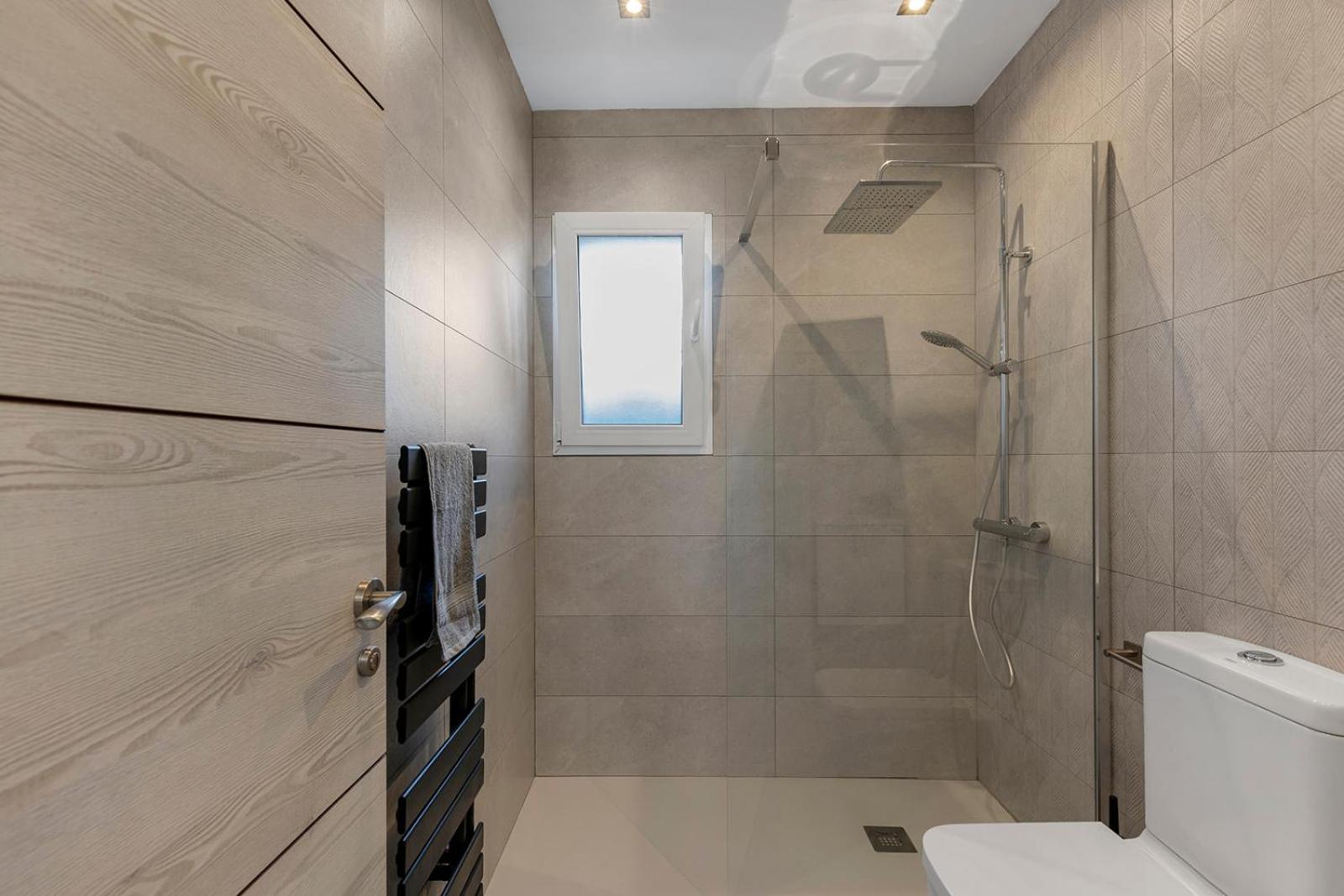 17 Vistamar Playa Flamenca Villa Екстериор снимка