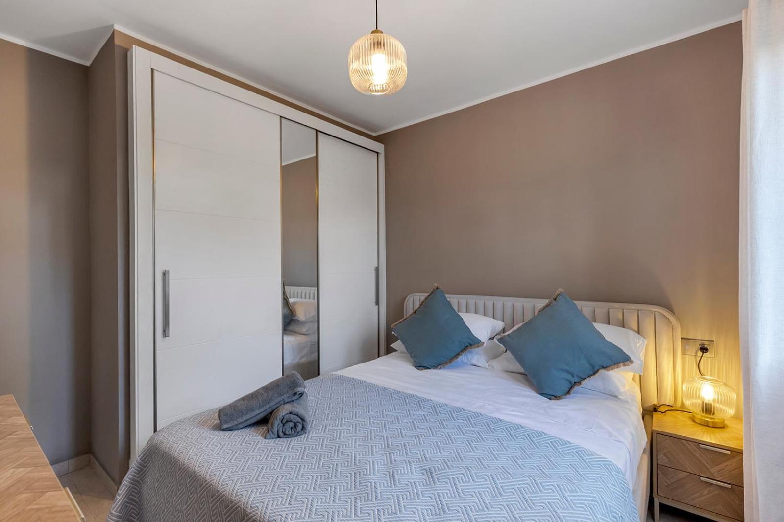 17 Vistamar Playa Flamenca Villa Екстериор снимка