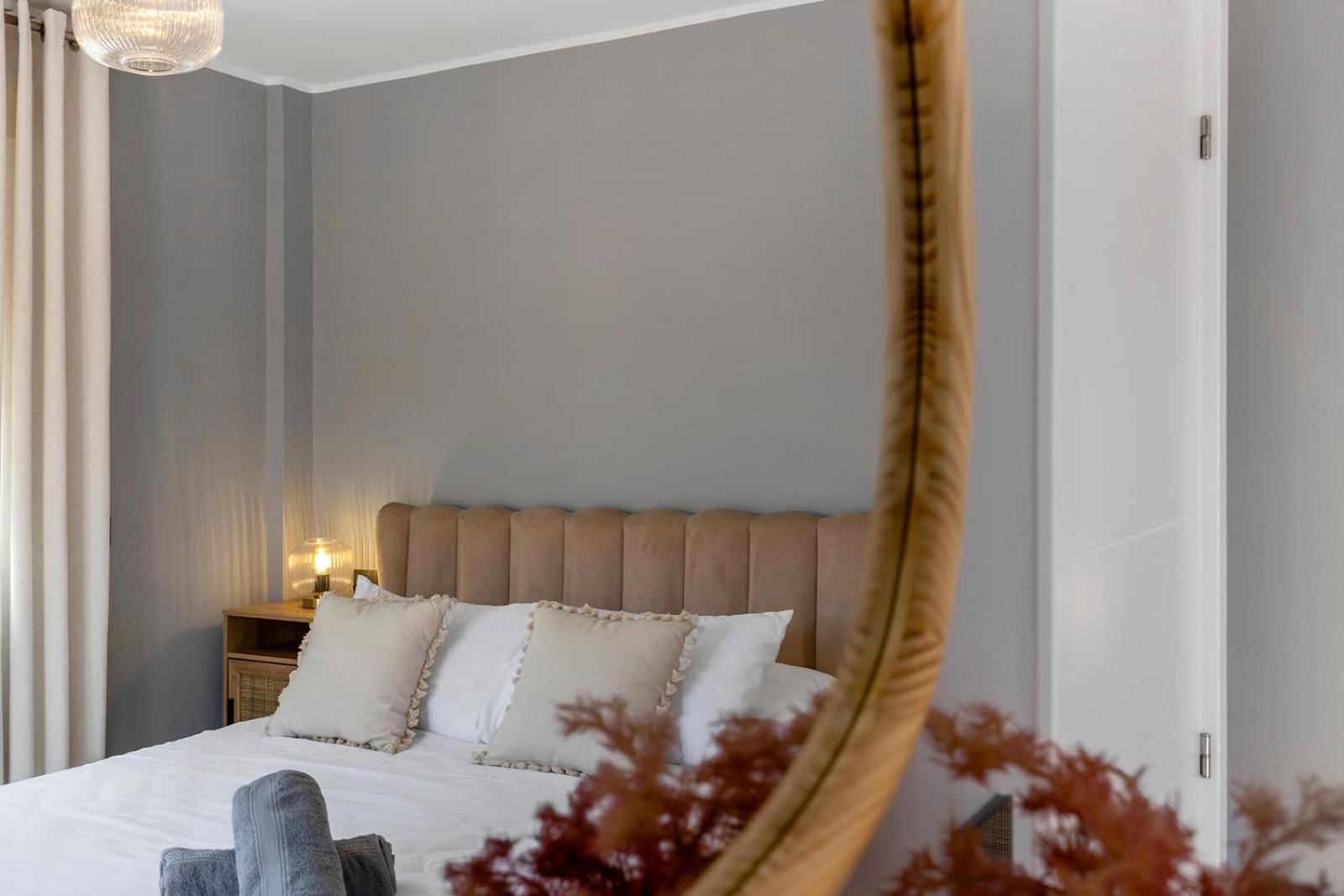 17 Vistamar Playa Flamenca Villa Екстериор снимка